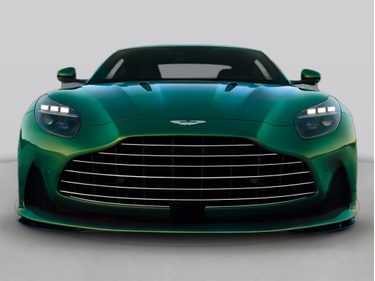 Generation 2024-2026