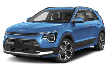 Generation 2023-2025