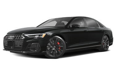 Generation 2020-2026