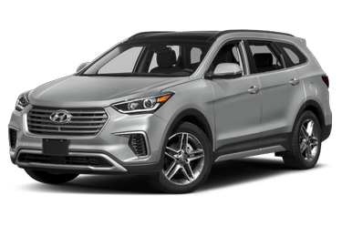 Generation 2013-2018