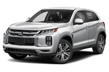 Generation 2011-2026