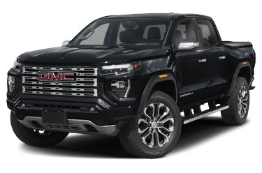 Generation 2023-2026