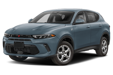 Generation 2023-2025