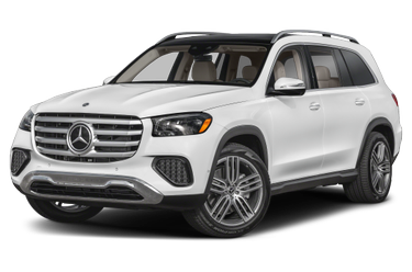 Generation 2020-2026