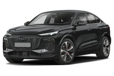 Generation 2025-2027