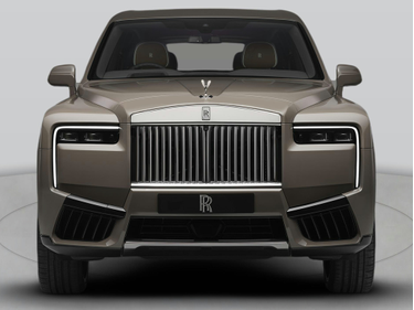 Generation 2019-2026