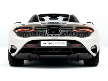 Generation 2024-2027