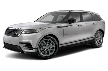 Generation 2018-2026