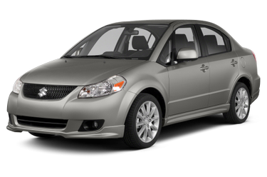 Generation 2007-2013