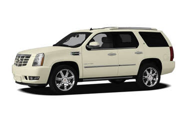 Generation 2009-2013