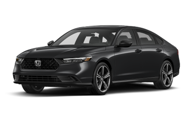 Generation 2023-2026