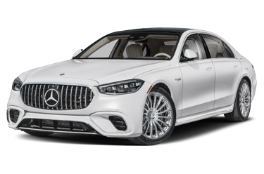 Generation 2024-2026