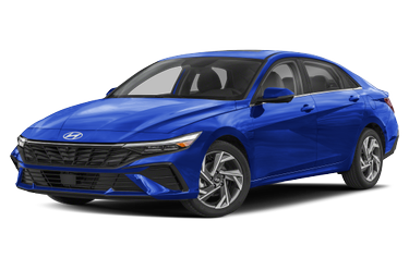 Generation 2021-2026