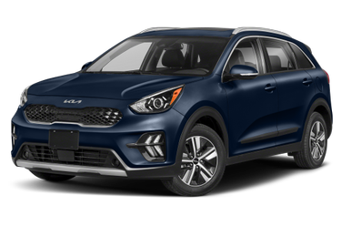 Generation 2017-2022