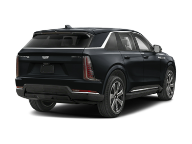 Generation 2025-2026