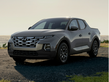 Pickup Trucks - Pricing, MPG, and Ratings for Latest Models | Cars.com