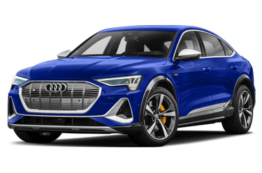 Generation 2022-2023