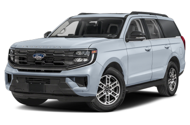 Generation 2025-2026