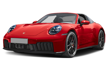 Generation 2020-2026