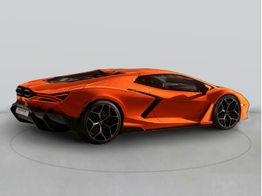 Generation 2024-2026