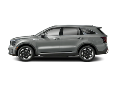 Generation 2021-2026