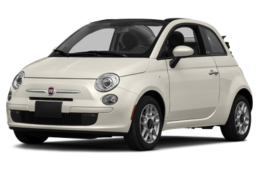 2013 gucci fiat convertible for sale