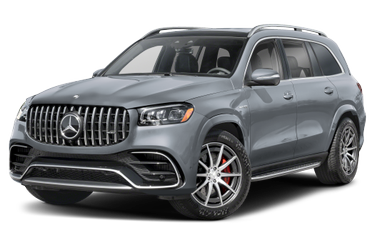 Generation 2021-2026