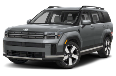 Generation 2024-2026