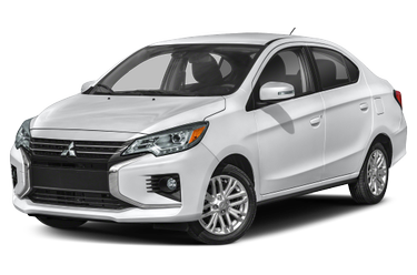 Generation 2017-2024