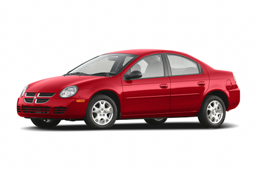 Generation 2000-2005