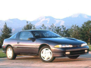 Generation 1992-1994