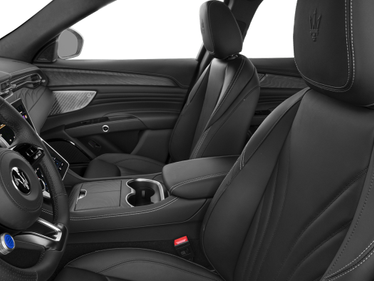 Generation 2023-2026