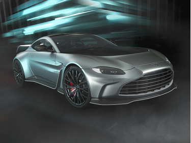 Generation 2018-2023