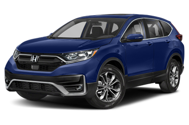 Generation 2017-2022