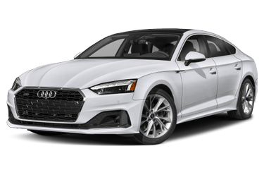 Generation 2018-2025