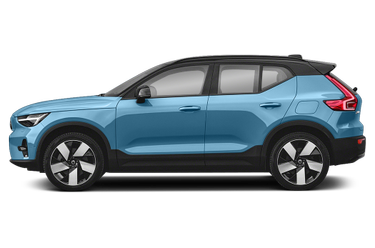 volvo-xc40_recharge_pure_electric