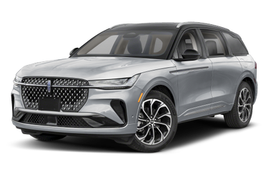 Generation 2024-2026