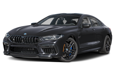 Generation 2020-2025