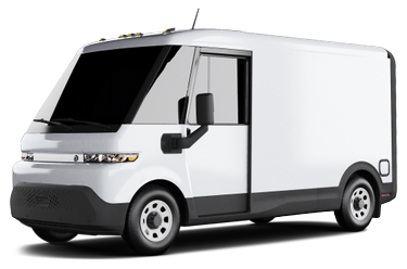 Generation 2025-2026