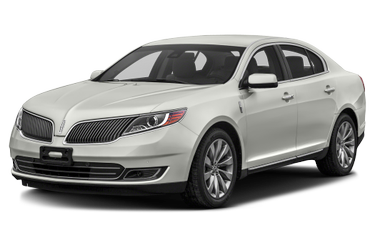 Generation 2009-2016