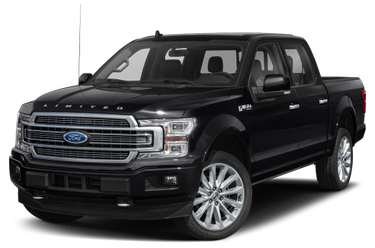 TOP 10 BEST Ford Dealer in Long Island, NY - February 2024 - Yelp