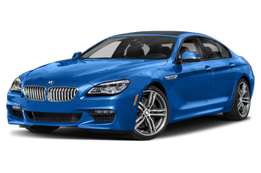 Generation 2013-2019