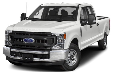 Generation 2017-2022