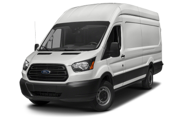 New van cheap for 2017