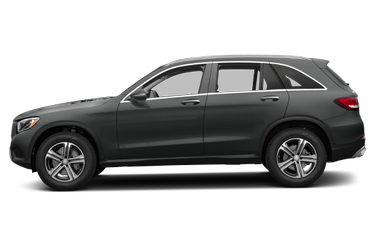 68」2016ー18MERCEDES GLC300 GLC43カーカバーグレー｜アクセサリー