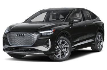 Generation 2022-2026