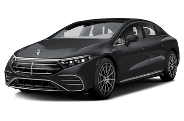 Generation 2022-2026