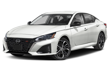 Generation 2019-2026