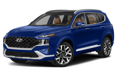 Generation 2019-2023