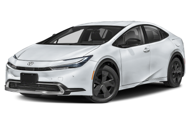 Generation 2025-2026